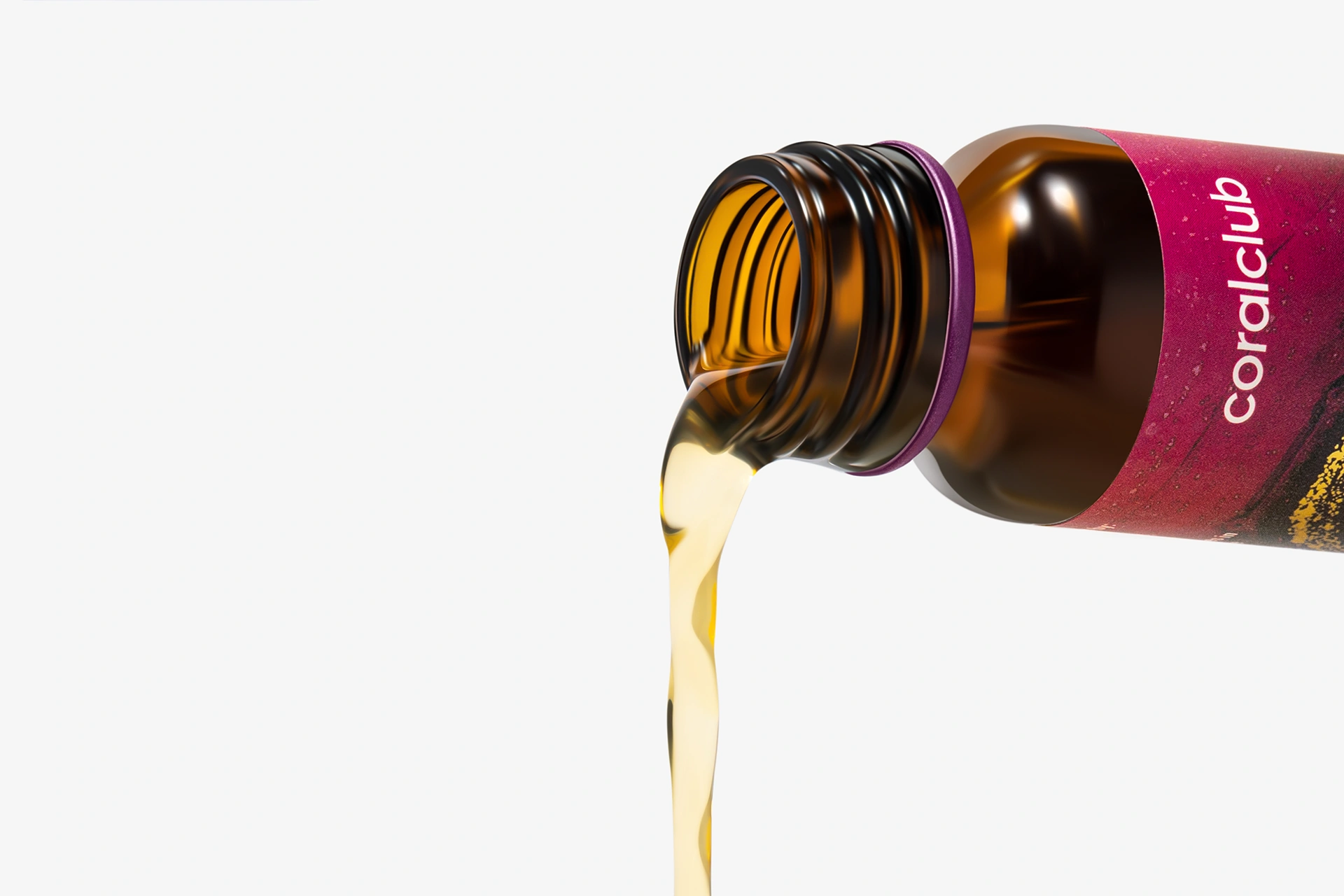 Kolageno peptidai Promarine